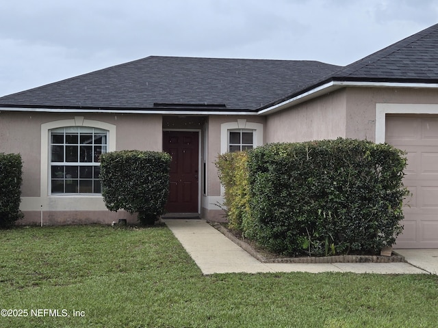 7412 Edenfield Park Rd, Jacksonville, FL 32244 - photo 2