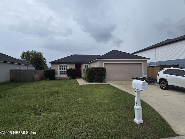 7412 Edenfield Park Rd, Jacksonville, FL 32244 - photo 3