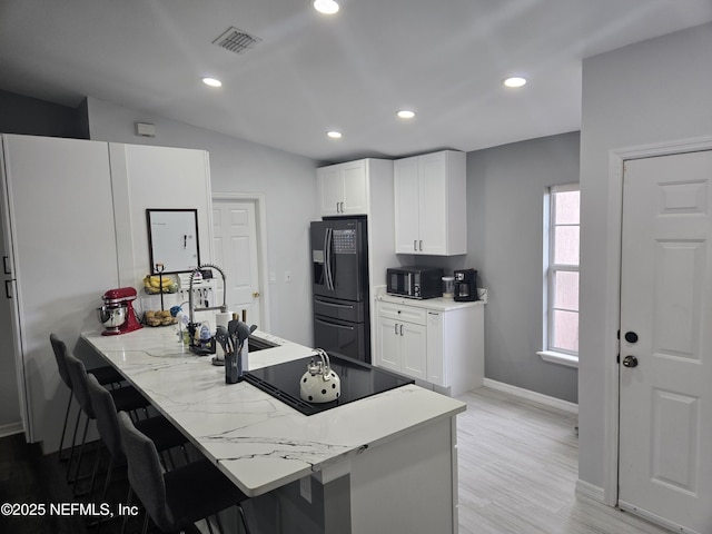 7412 Edenfield Park Rd, Jacksonville, FL 32244 - photo 4