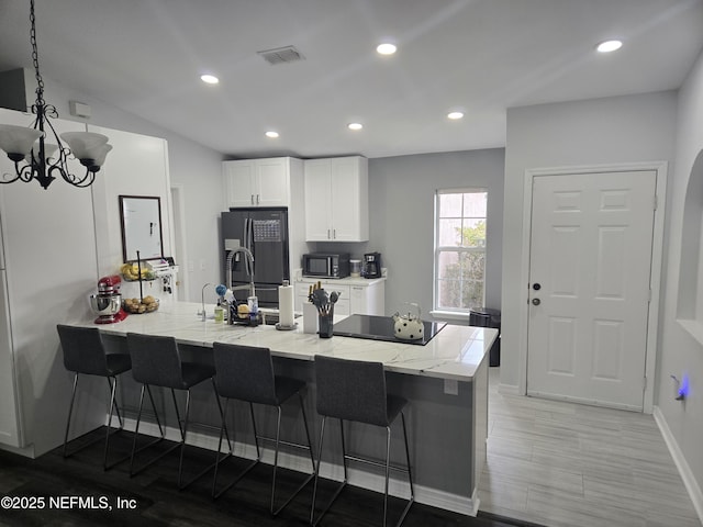 7412 Edenfield Park Rd, Jacksonville, FL 32244 - photo 6