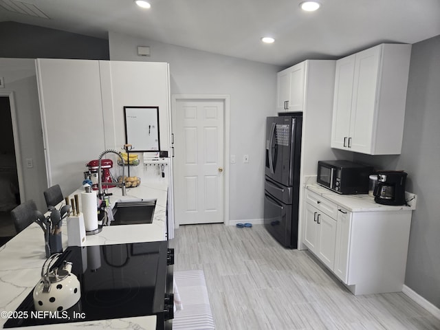 7412 Edenfield Park Rd, Jacksonville, FL 32244 - photo 7