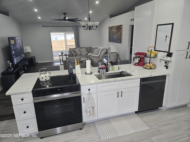 7412 Edenfield Park Rd, Jacksonville, FL 32244 - photo 8