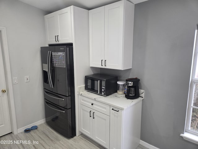 7412 Edenfield Park Rd, Jacksonville, FL 32244 - photo 10