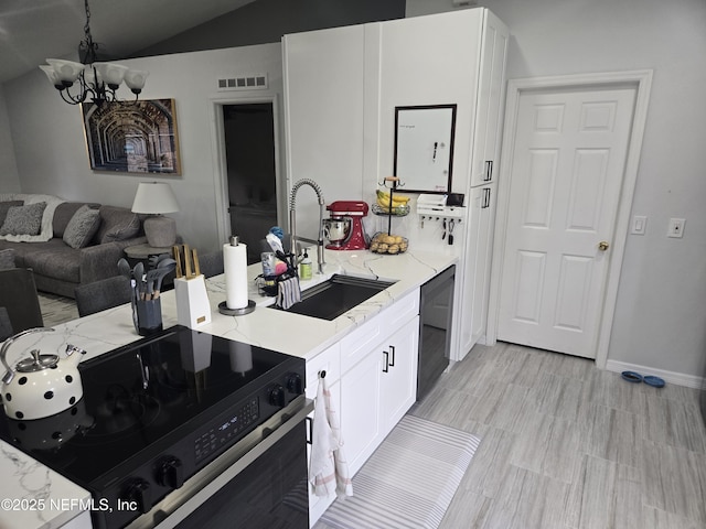7412 Edenfield Park Rd, Jacksonville, FL 32244 - photo 11