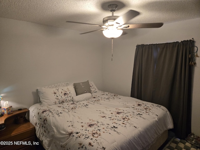 7412 Edenfield Park Rd, Jacksonville, FL 32244 - photo 13