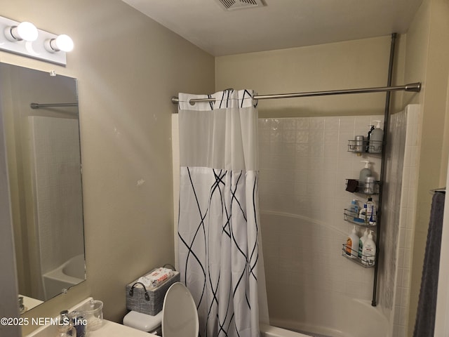 7412 Edenfield Park Rd, Jacksonville, FL 32244 - photo 16