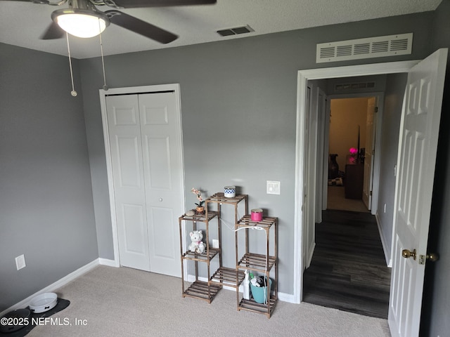 7412 Edenfield Park Rd, Jacksonville, FL 32244 - photo 18