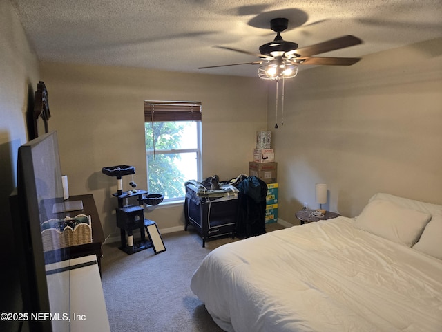 7412 Edenfield Park Rd, Jacksonville, FL 32244 - photo 19