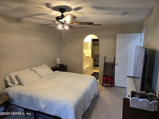 7412 Edenfield Park Rd, Jacksonville, FL 32244 - photo 20