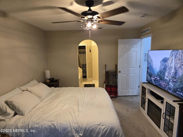 7412 Edenfield Park Rd, Jacksonville, FL 32244 - photo 21