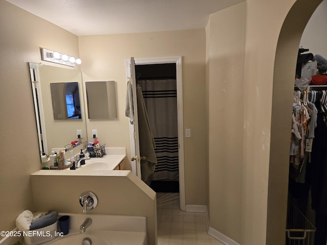 7412 Edenfield Park Rd, Jacksonville, FL 32244 - photo 22