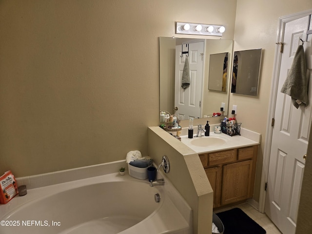 7412 Edenfield Park Rd, Jacksonville, FL 32244 - photo 25