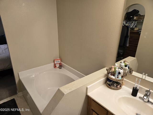 7412 Edenfield Park Rd, Jacksonville, FL 32244 - photo 26