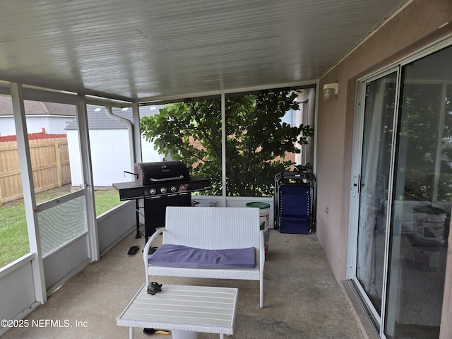 7412 Edenfield Park Rd, Jacksonville, FL 32244 - photo 27