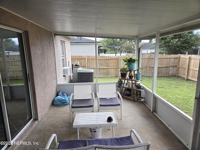 7412 Edenfield Park Rd, Jacksonville, FL 32244 - photo 28