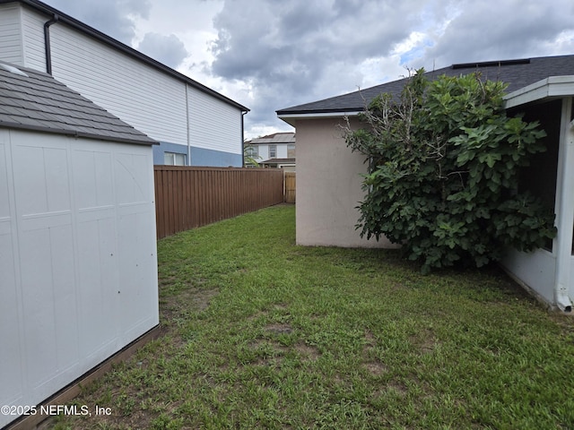 7412 Edenfield Park Rd, Jacksonville, FL 32244 - photo 29