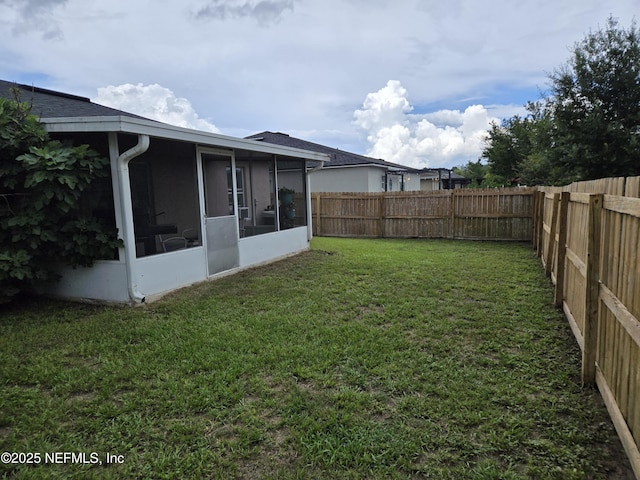 7412 Edenfield Park Rd, Jacksonville, FL 32244 - photo 30