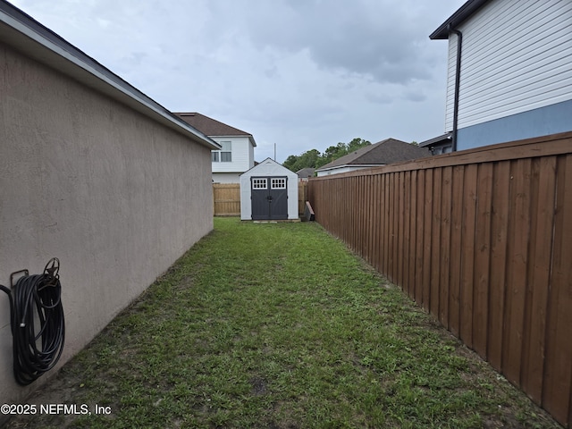 7412 Edenfield Park Rd, Jacksonville, FL 32244 - photo 31