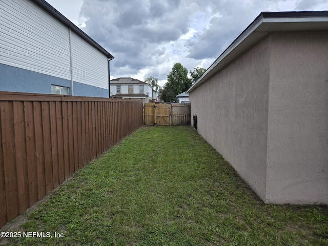 7412 Edenfield Park Rd, Jacksonville, FL 32244 - photo 32