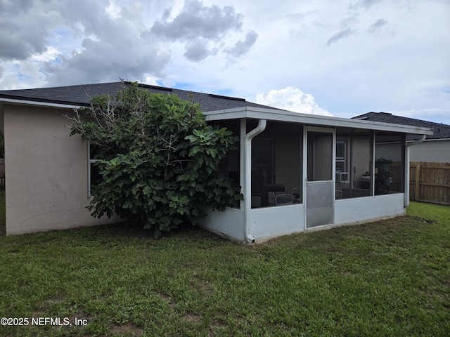 7412 Edenfield Park Rd, Jacksonville, FL 32244 - photo 33