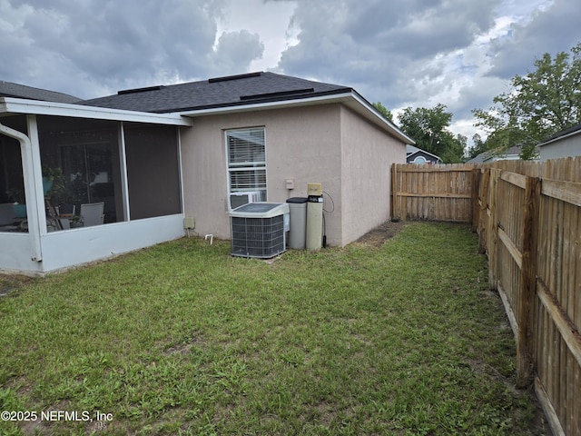 7412 Edenfield Park Rd, Jacksonville, FL 32244 - photo 34