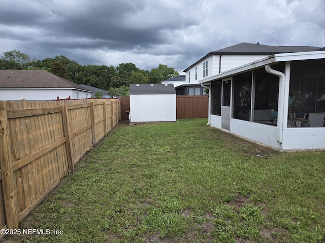 7412 Edenfield Park Rd, Jacksonville, FL 32244 - photo 35