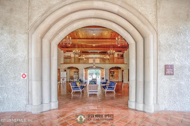 945 Registry Blvd Unit 312, Saint Augustine, FL 32092 - doorway to property