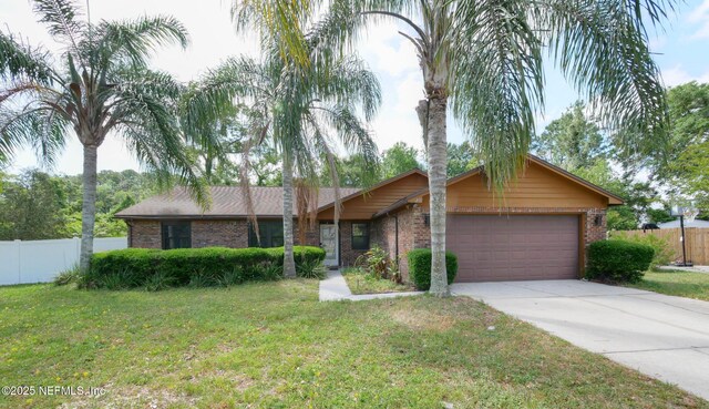 231 Otterwood Ct, Jacksonville, FL 32225 - photo 1