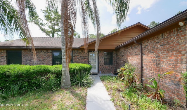 231 Otterwood Ct, Jacksonville, FL 32225 - photo 2