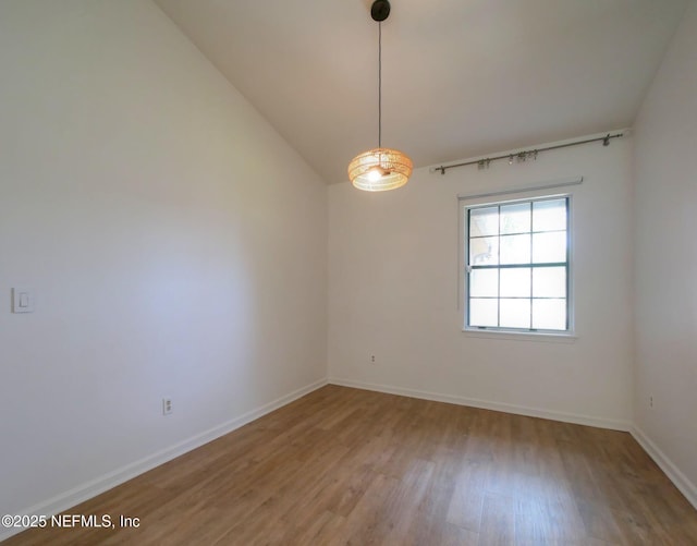 231 Otterwood Ct, Jacksonville, FL 32225 - photo 6