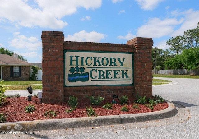 231 Otterwood Ct, Jacksonville, FL 32225 - photo 19