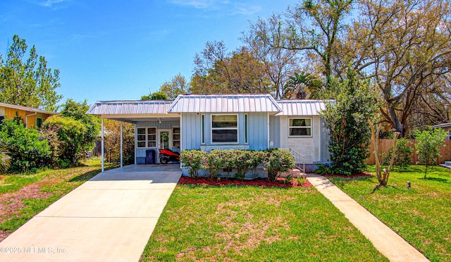 79 Catalina Cir, Saint Augustine, FL 32086 - photo 1