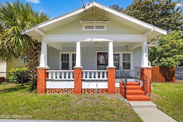 2516 N Market St, Jacksonville, FL 32206 - photo 2