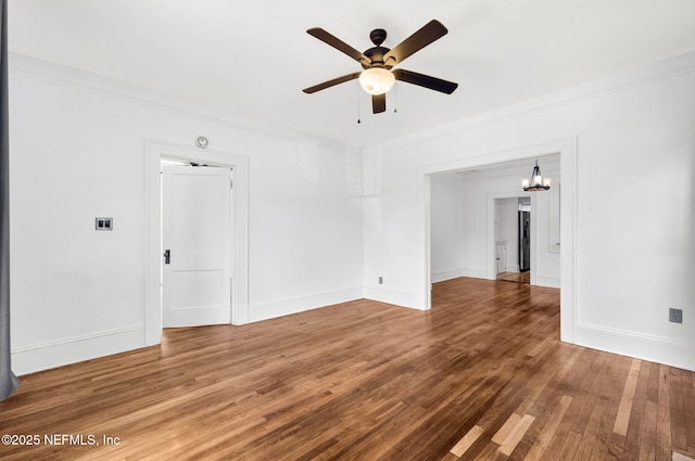 2516 N Market St, Jacksonville, FL 32206 - photo 6