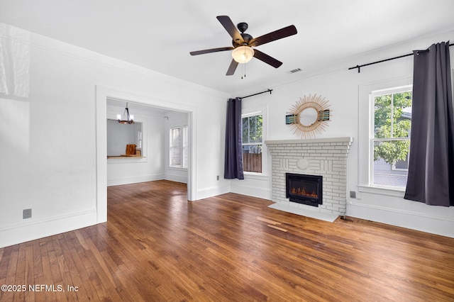 2516 N Market St, Jacksonville, FL 32206 - photo 1