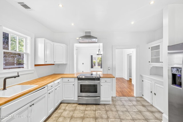 2516 N Market St, Jacksonville, FL 32206 - photo 7