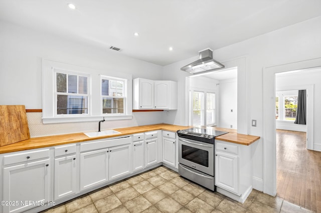 2516 N Market St, Jacksonville, FL 32206 - photo 9