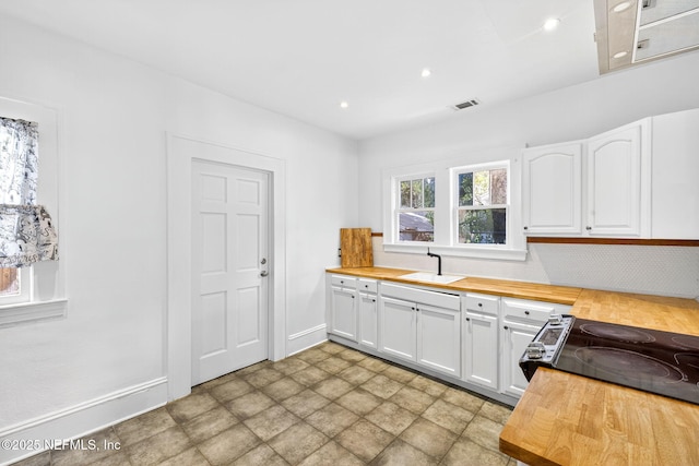 2516 N Market St, Jacksonville, FL 32206 - photo 10