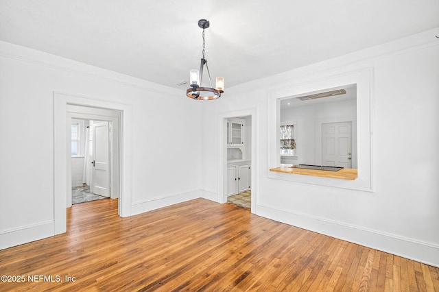 2516 N Market St, Jacksonville, FL 32206 - photo 11