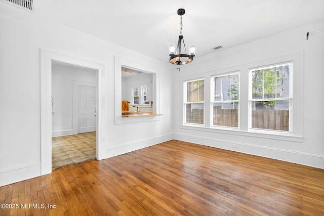 2516 N Market St, Jacksonville, FL 32206 - photo 13