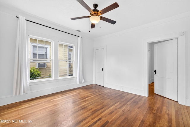 2516 N Market St, Jacksonville, FL 32206 - photo 14