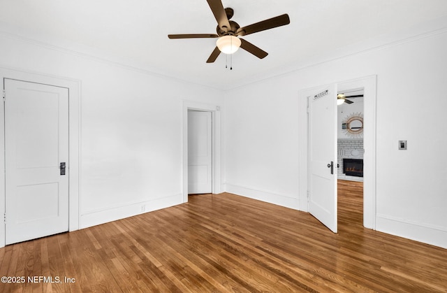 2516 N Market St, Jacksonville, FL 32206 - photo 15