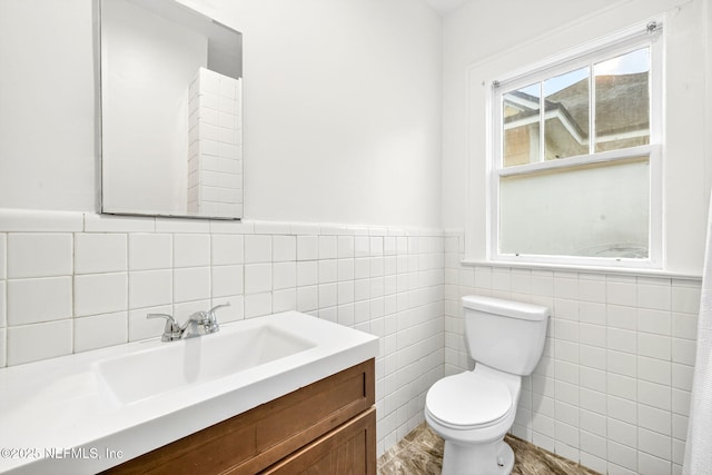 2516 N Market St, Jacksonville, FL 32206 - photo 17