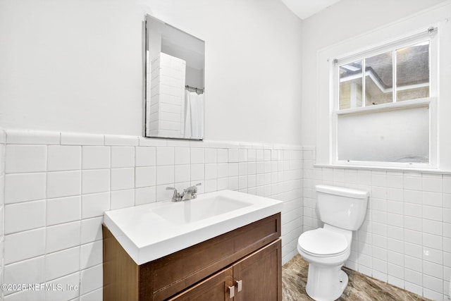 2516 N Market St, Jacksonville, FL 32206 - photo 18