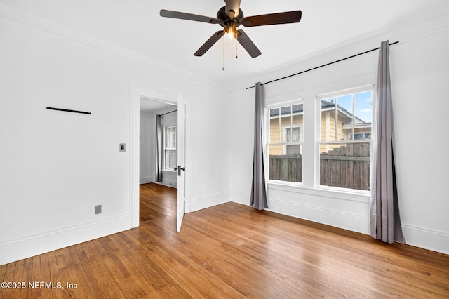 2516 N Market St, Jacksonville, FL 32206 - photo 19