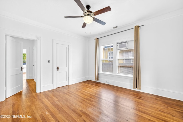 2516 N Market St, Jacksonville, FL 32206 - photo 21