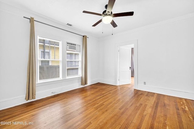 2516 N Market St, Jacksonville, FL 32206 - photo 22