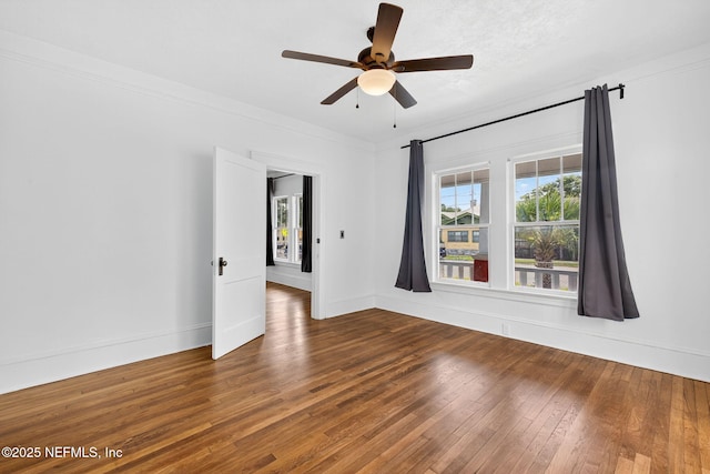 2516 N Market St, Jacksonville, FL 32206 - photo 23