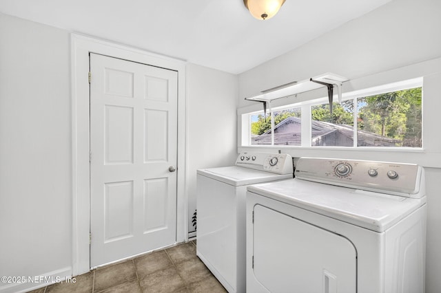 2516 N Market St, Jacksonville, FL 32206 - photo 24