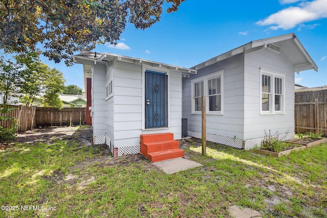 2516 N Market St, Jacksonville, FL 32206 - photo 25